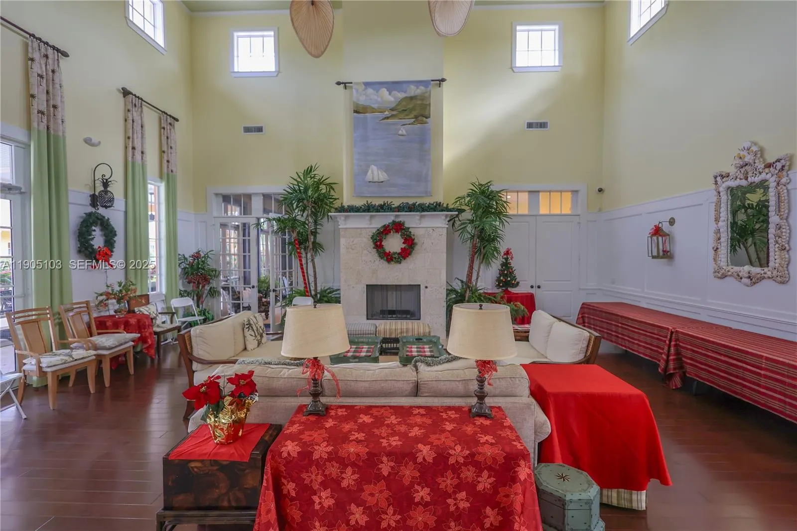2547 Saint Lucia Circle