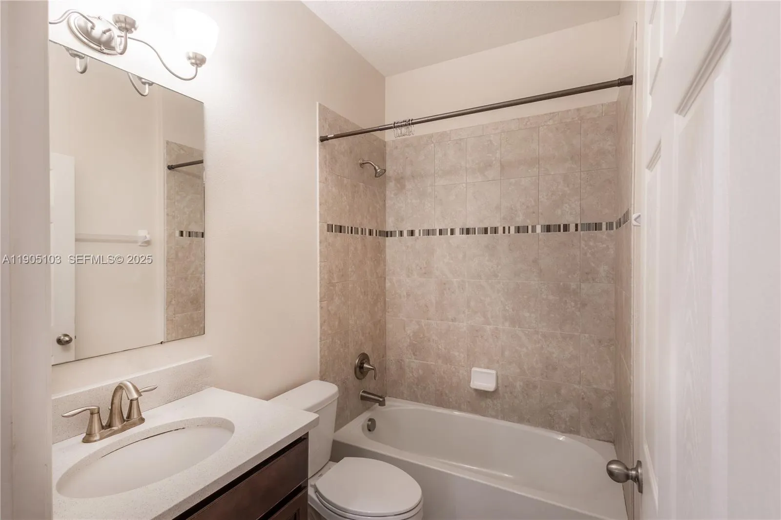 2547 Saint Lucia Circle