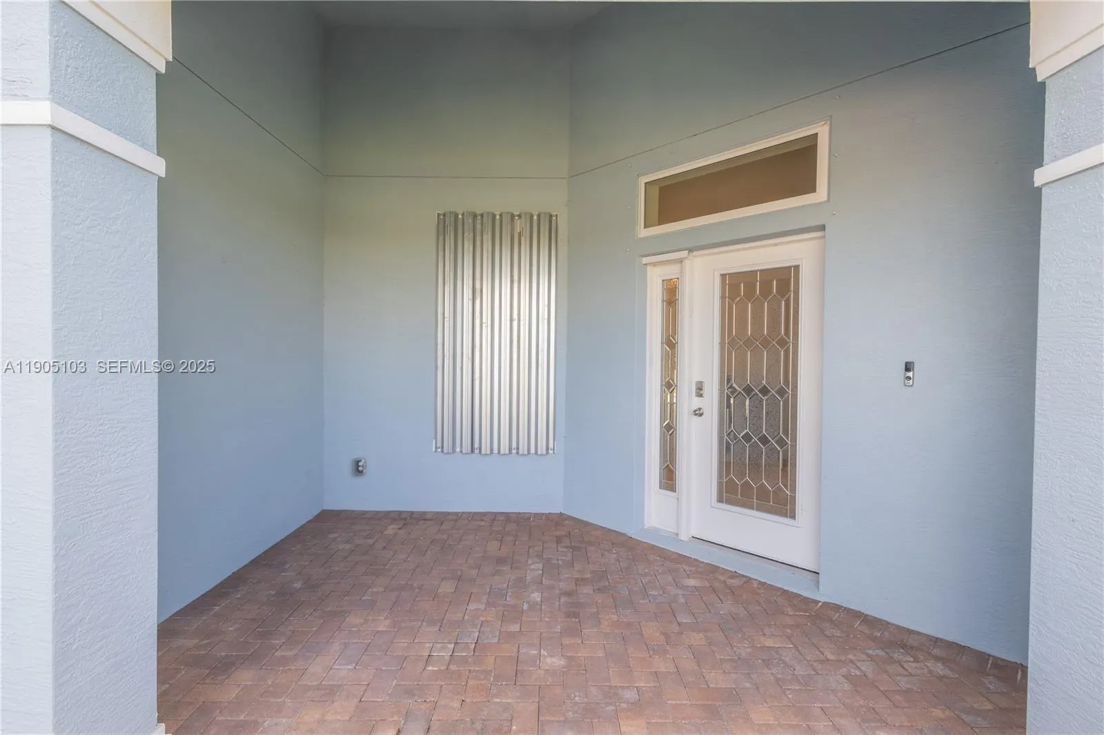 2547 Saint Lucia Circle