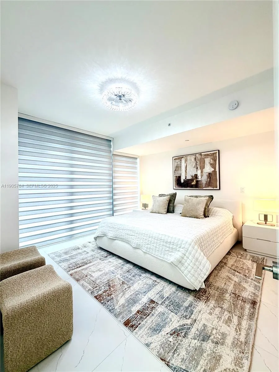 9901 W Bay Harbor Drive #505