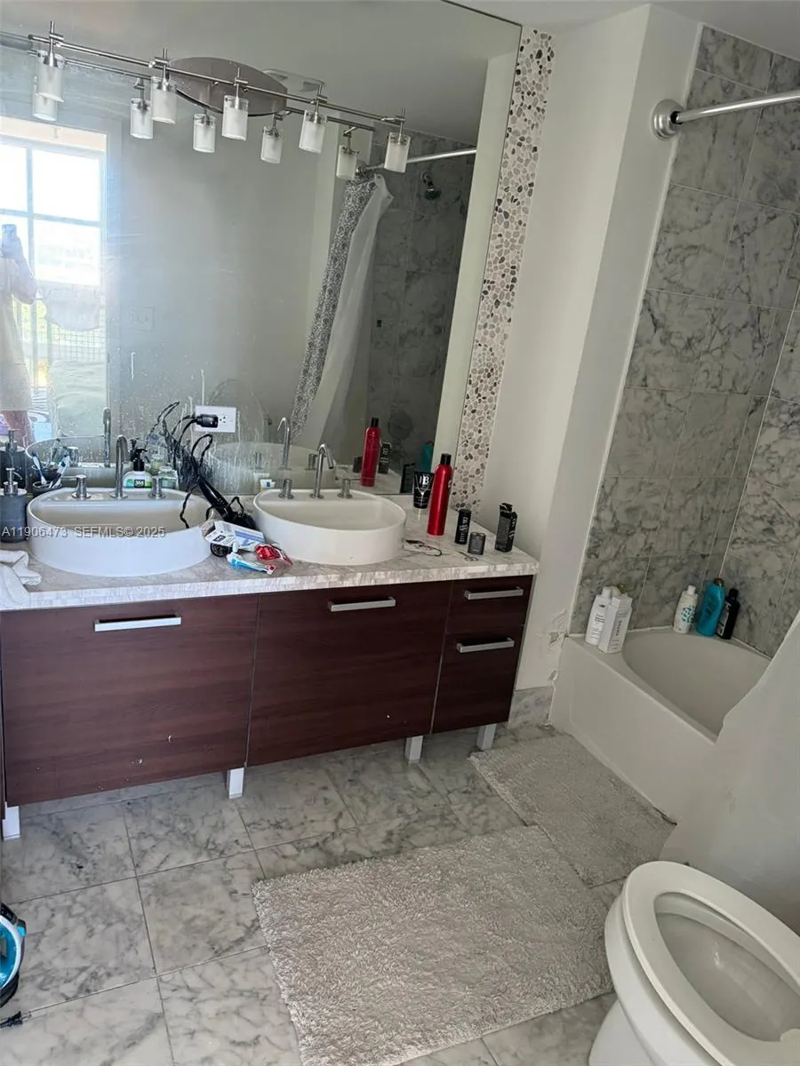 253 NE 2nd Street #632