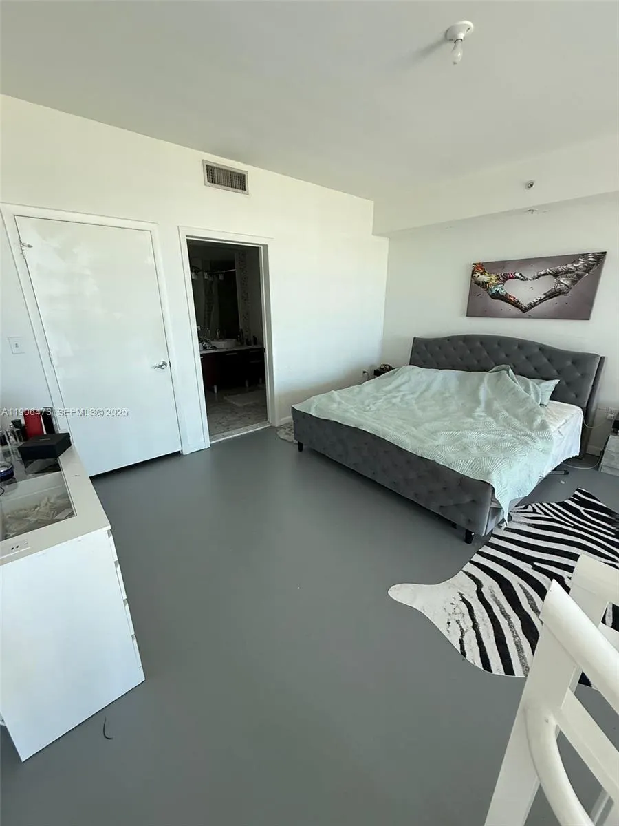 253 NE 2nd Street #632