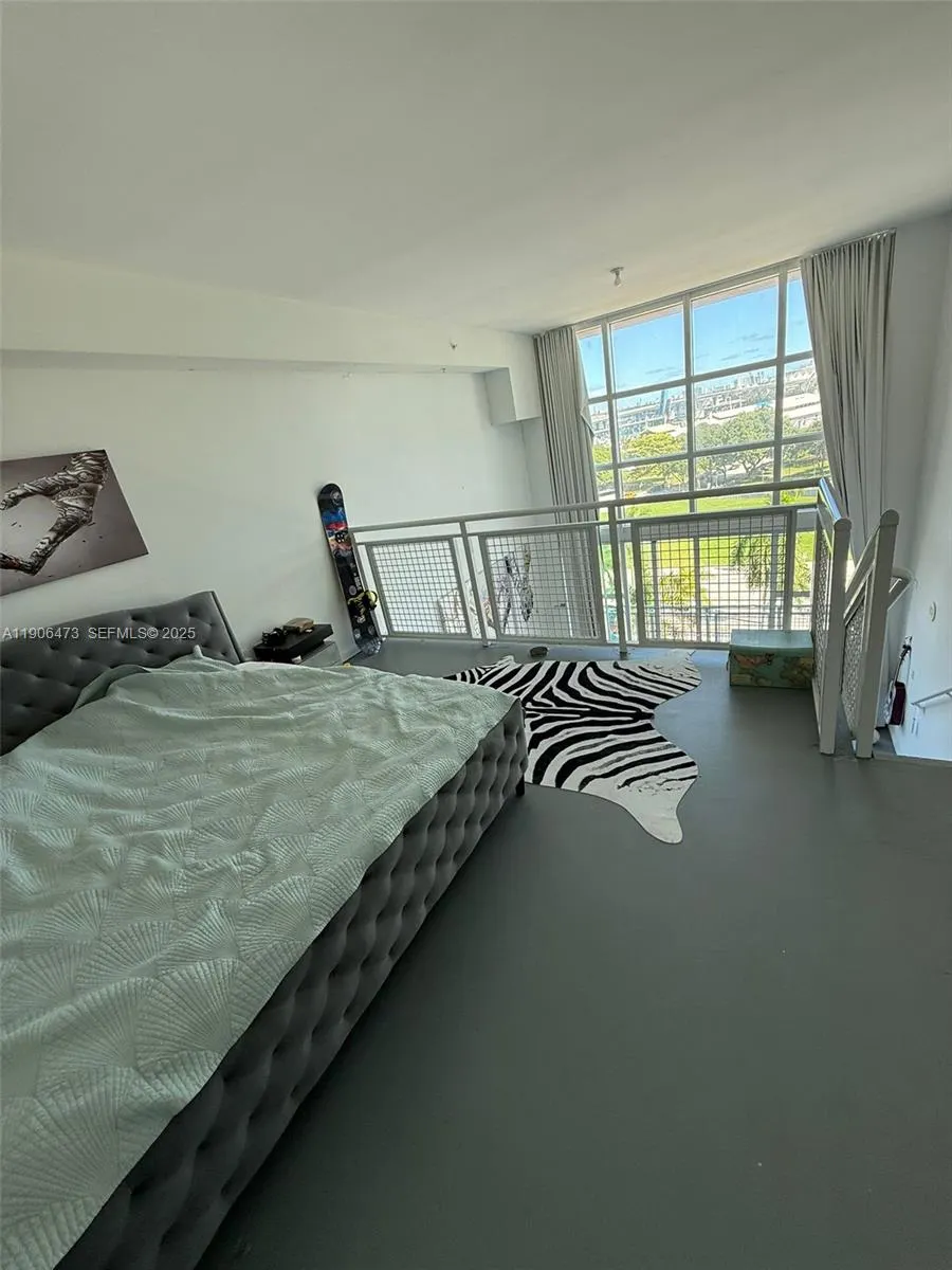 253 NE 2nd Street #632