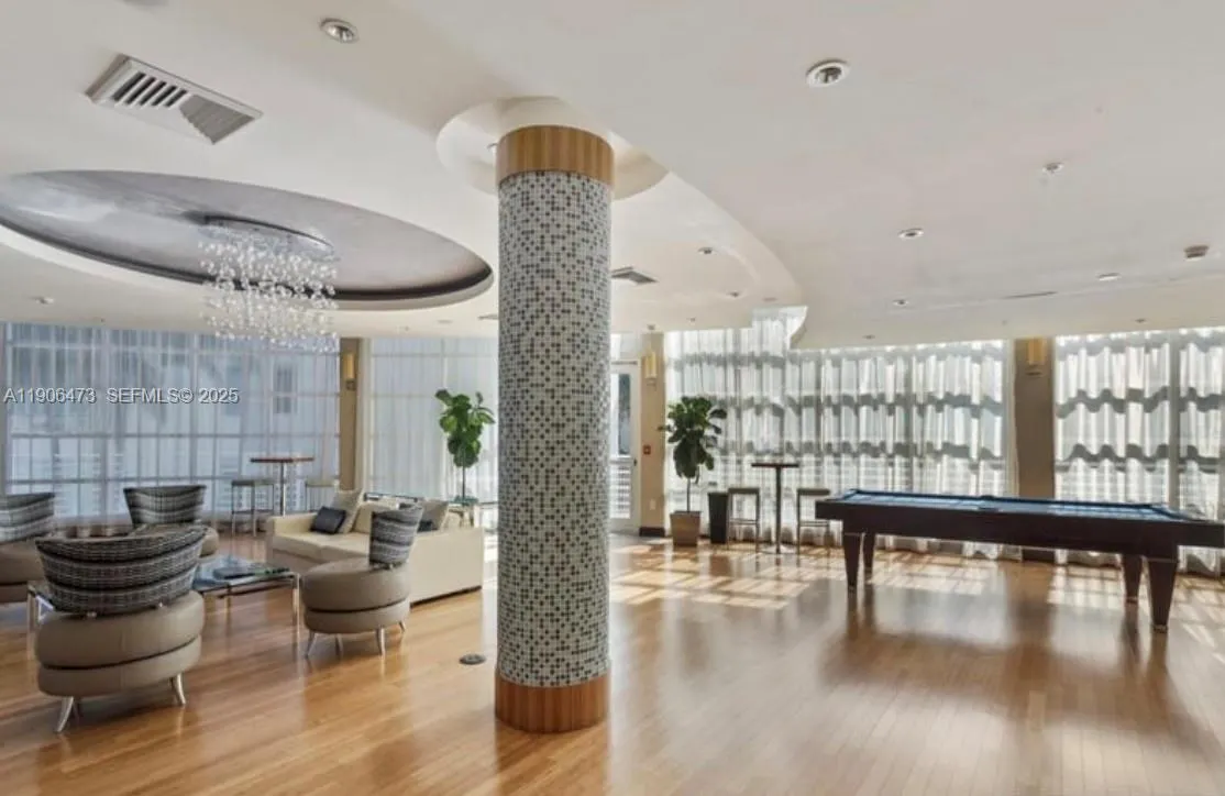 253 NE 2nd Street #632