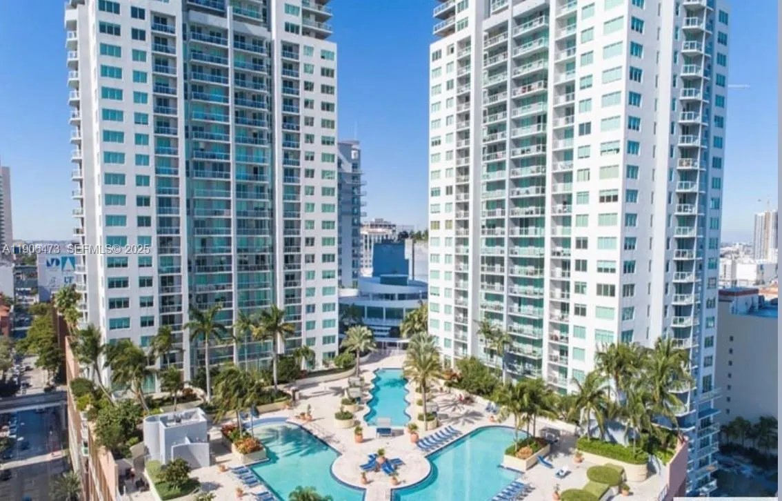 253 NE 2nd Street #632