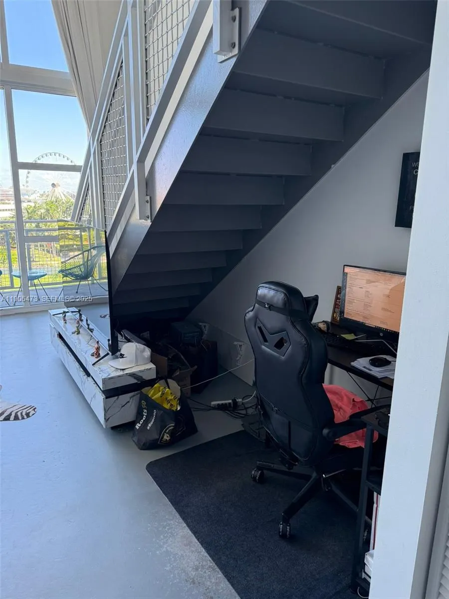 253 NE 2nd Street #632