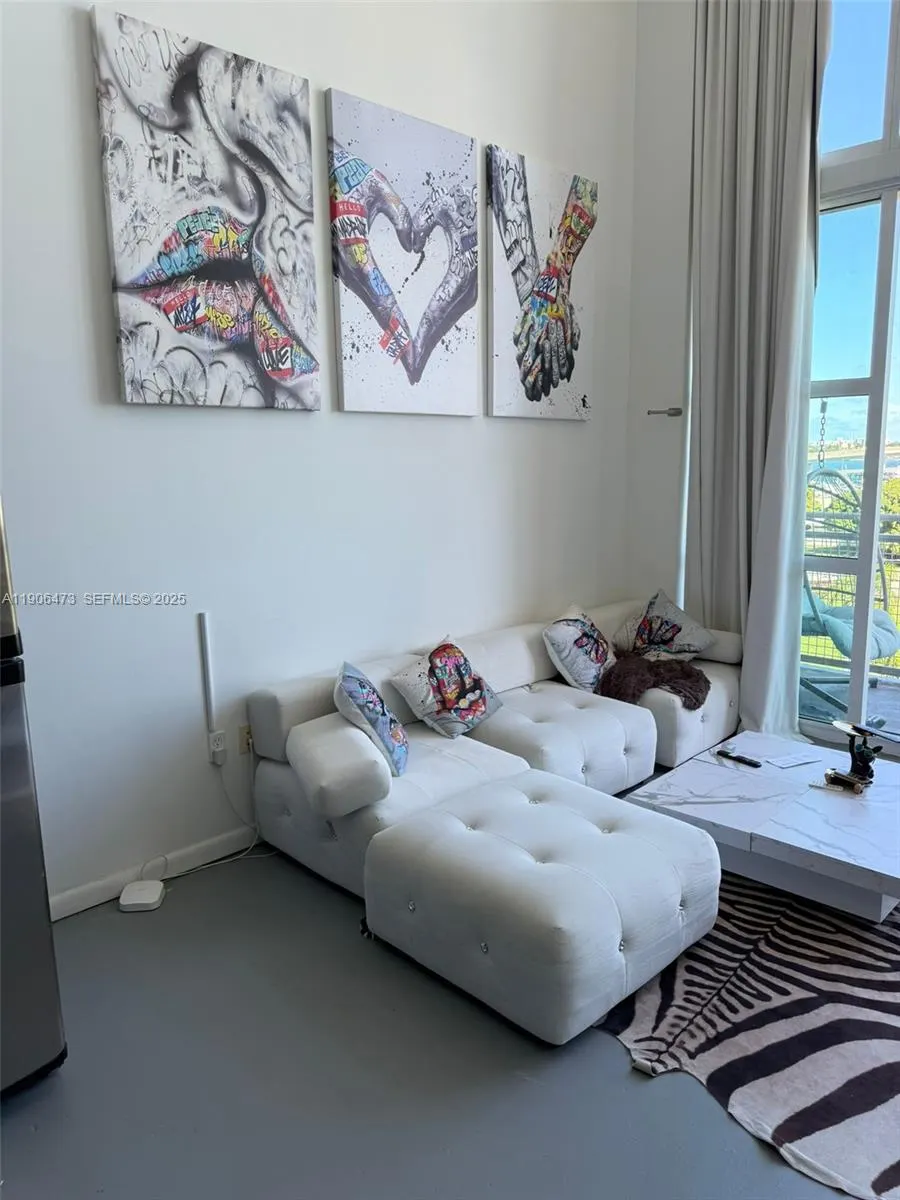 253 NE 2nd Street #632