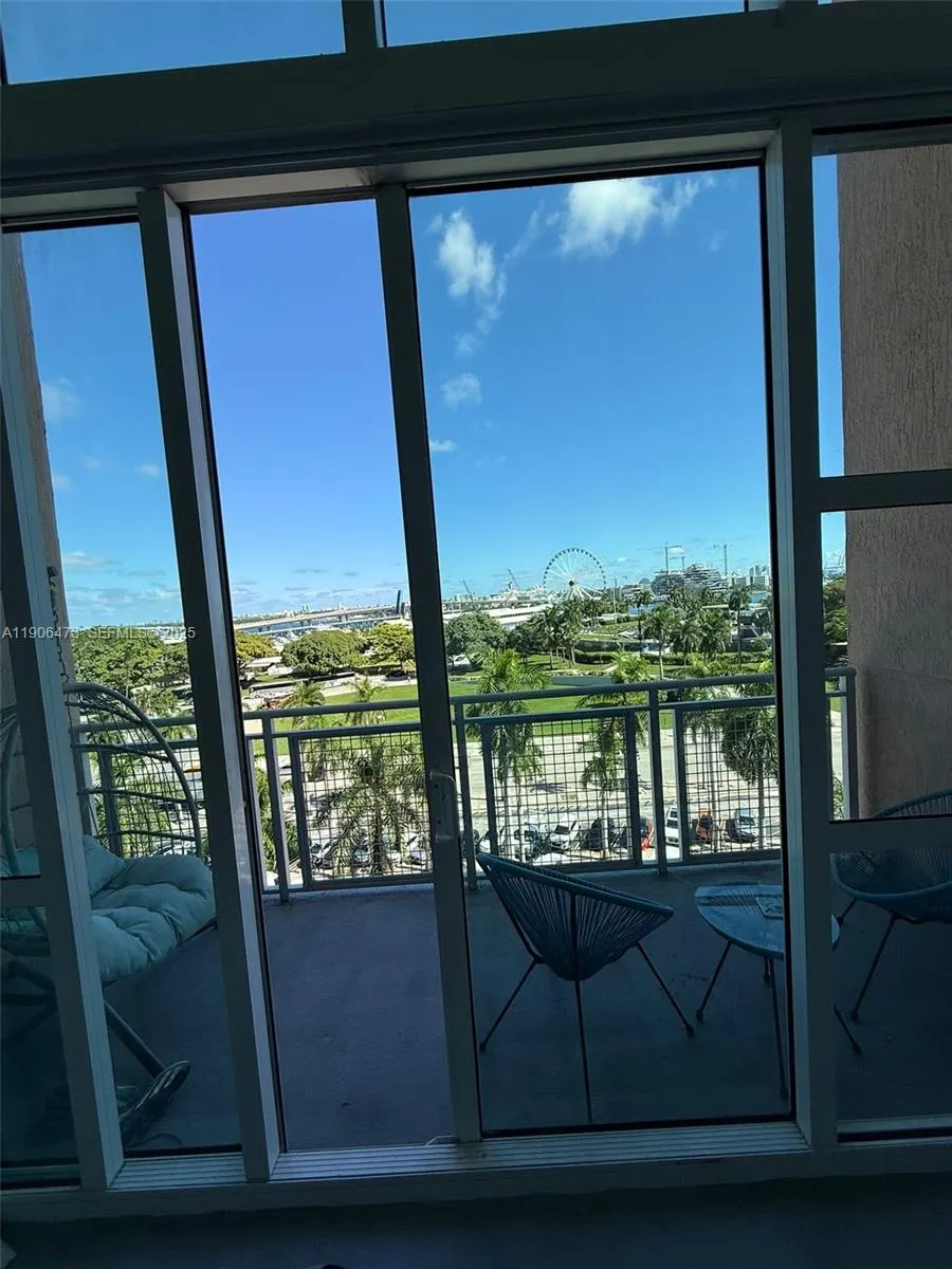 253 NE 2nd Street #632