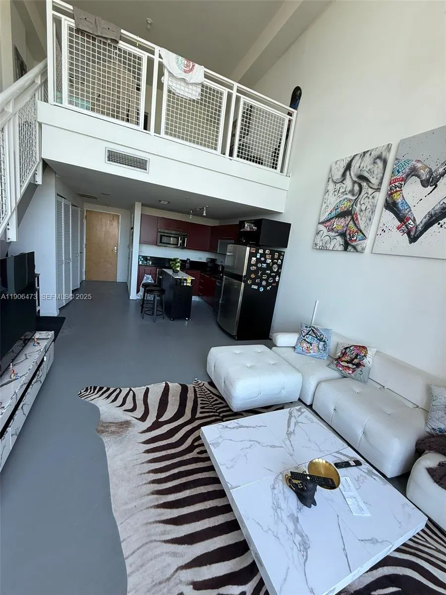 253 NE 2nd Street #632