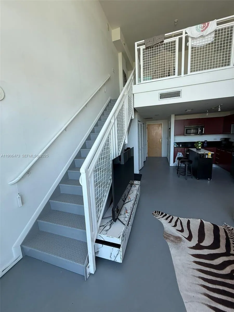 253 NE 2nd Street #632