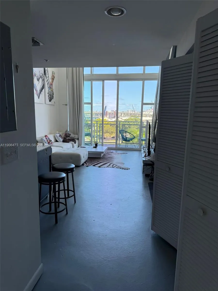 253 NE 2nd Street #632