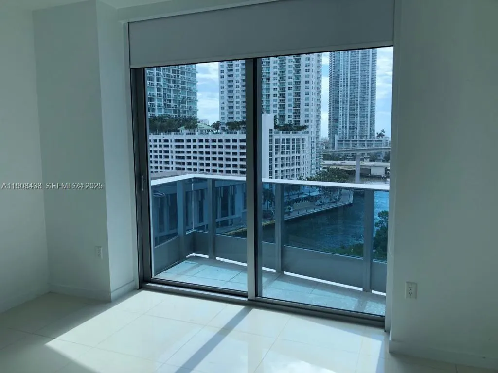 200 Biscayne Boulevard Way #902