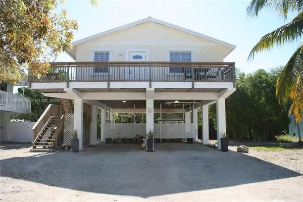 150 Peace Avenue
