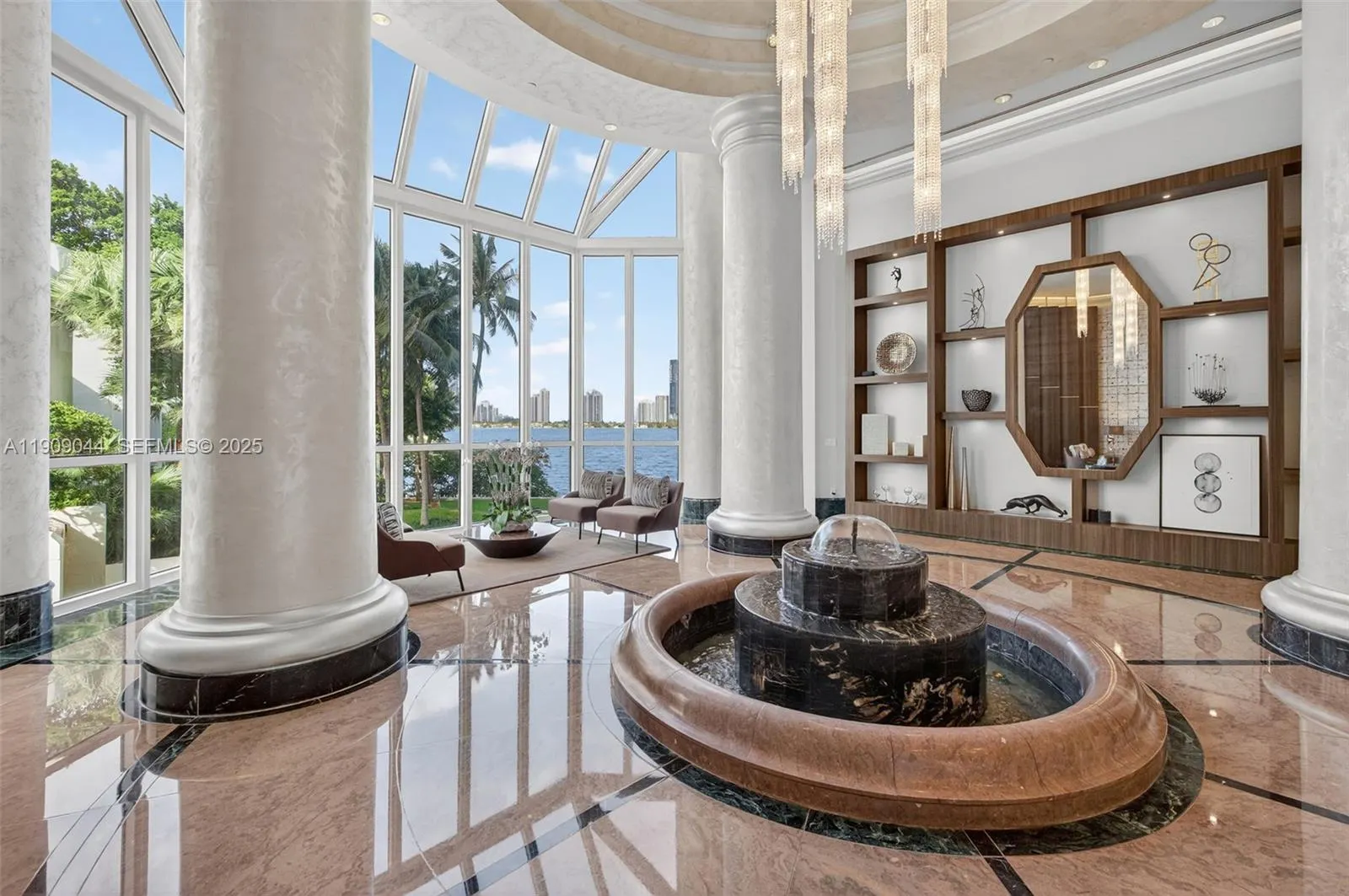 3000 Island Boulevard #1904