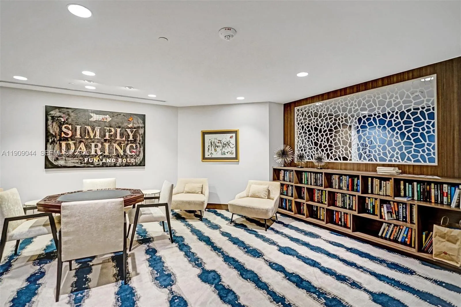 3000 Island Boulevard #1904