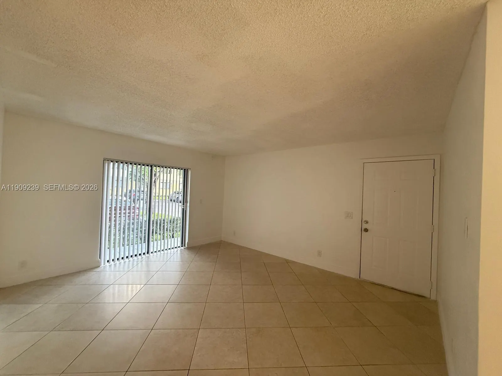 523 Trace Circle #105