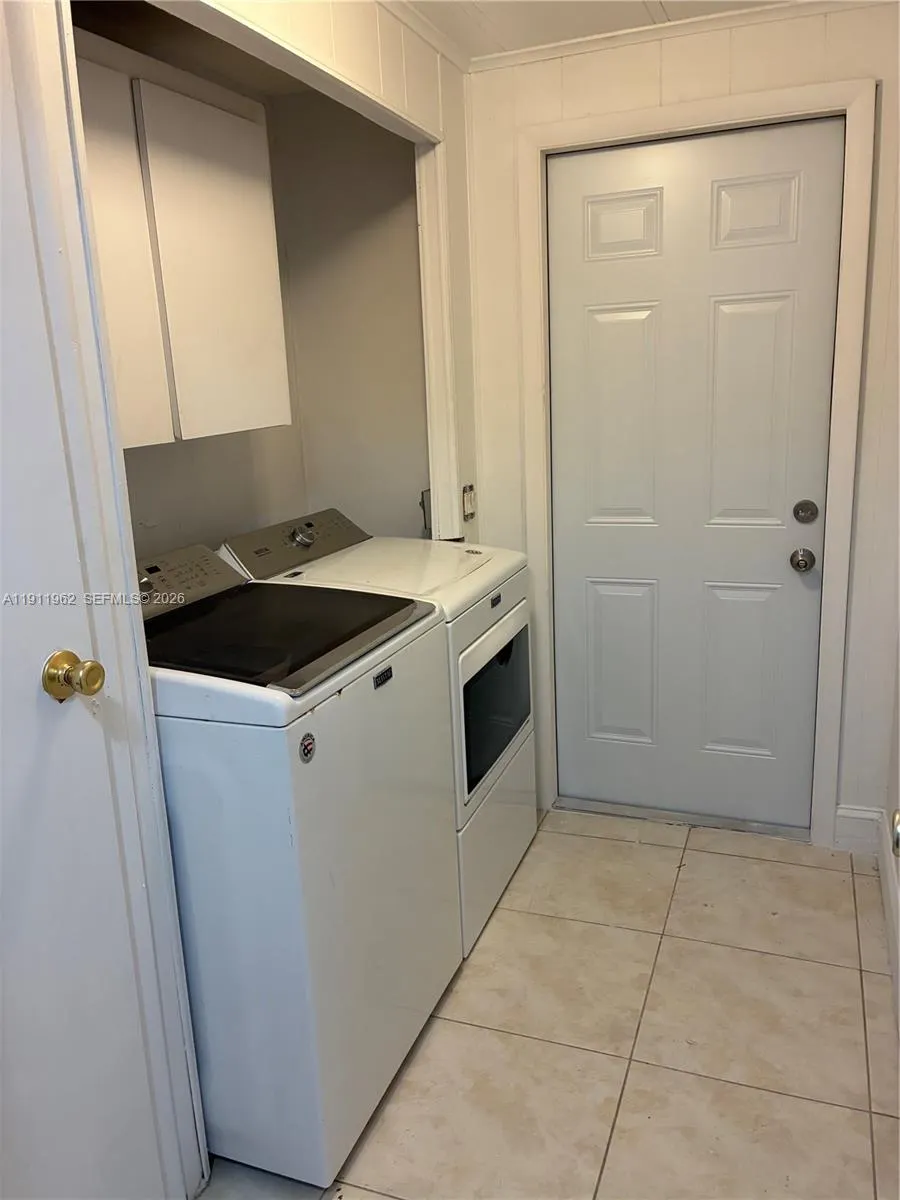 164 Blue Harbor