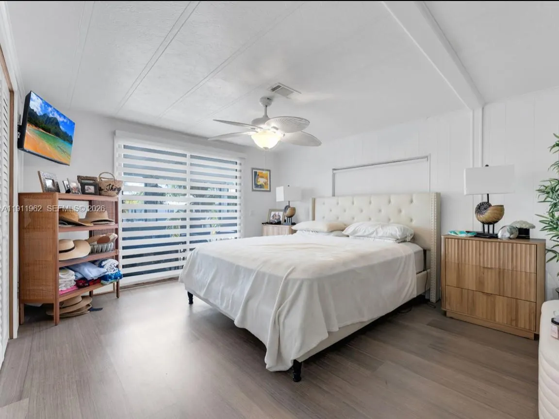 164 Blue Harbor