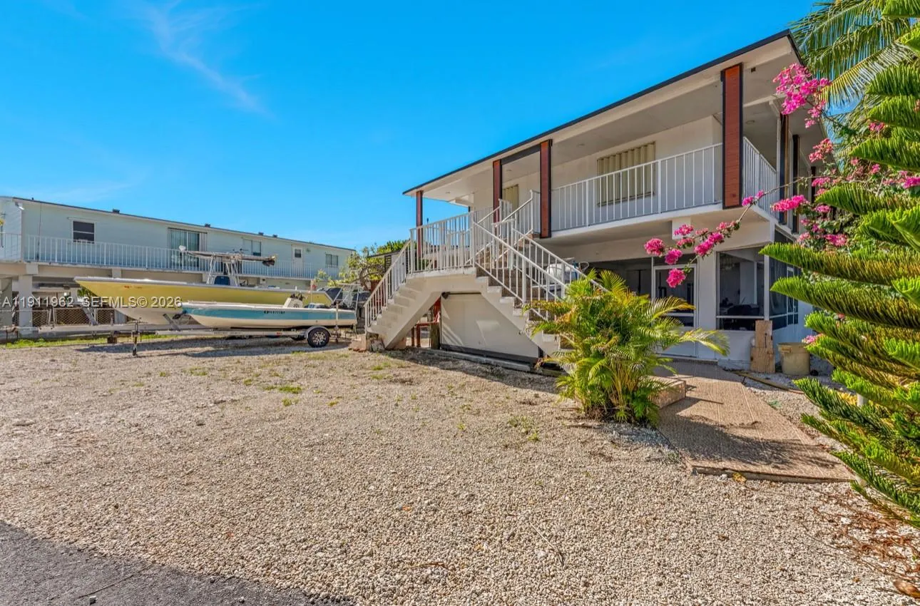 164 Blue Harbor