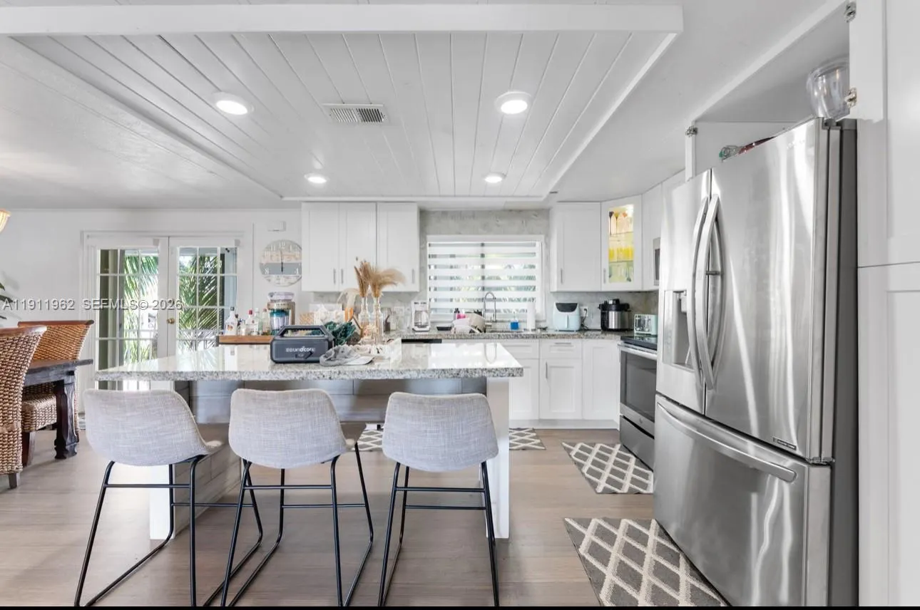 164 Blue Harbor