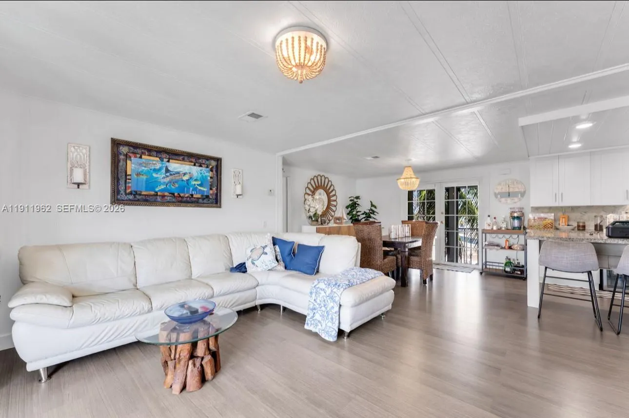 164 Blue Harbor