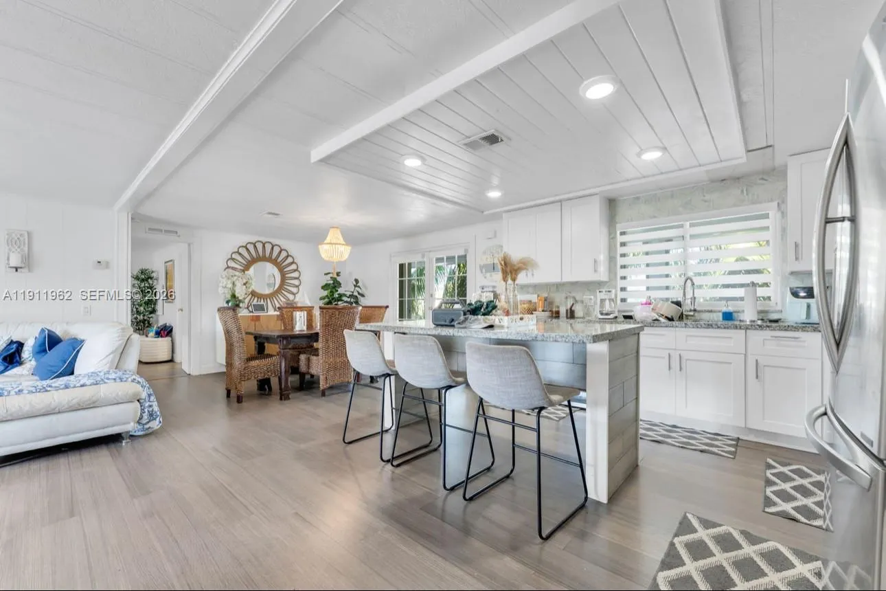 164 Blue Harbor