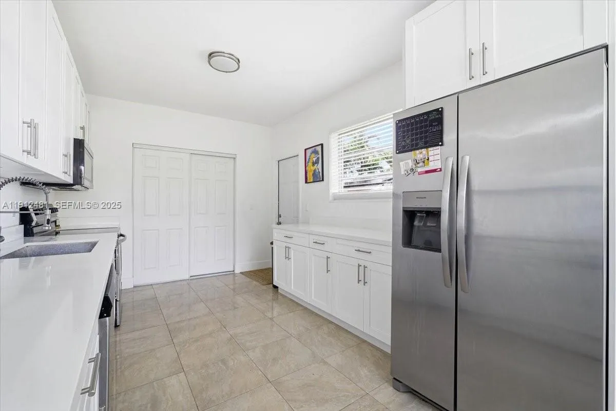 10845 Peachtree Drive