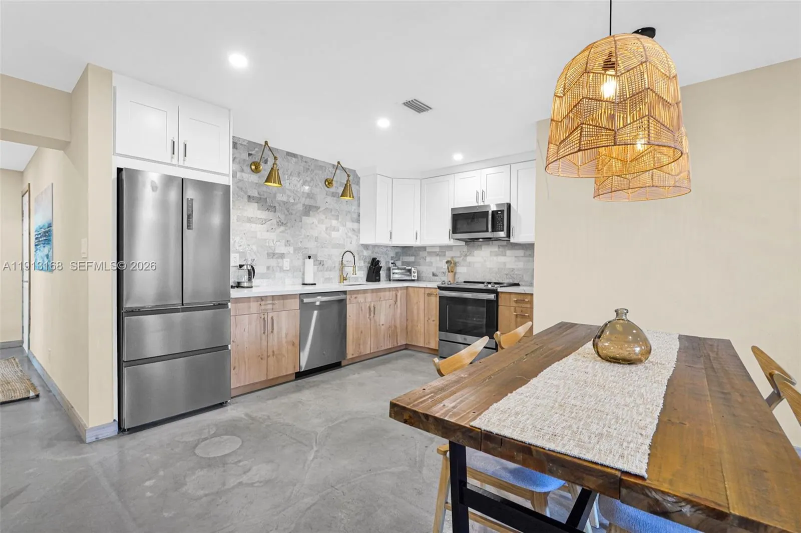 1012 NE 2nd Street