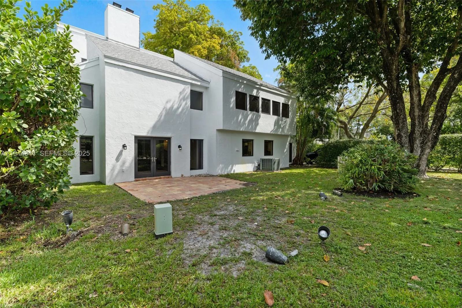20215 W Oak Haven Circle