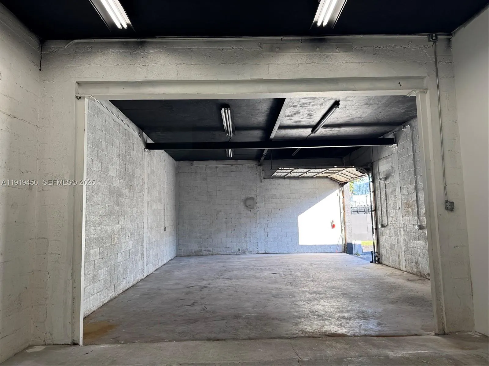 239 NW 26th Street