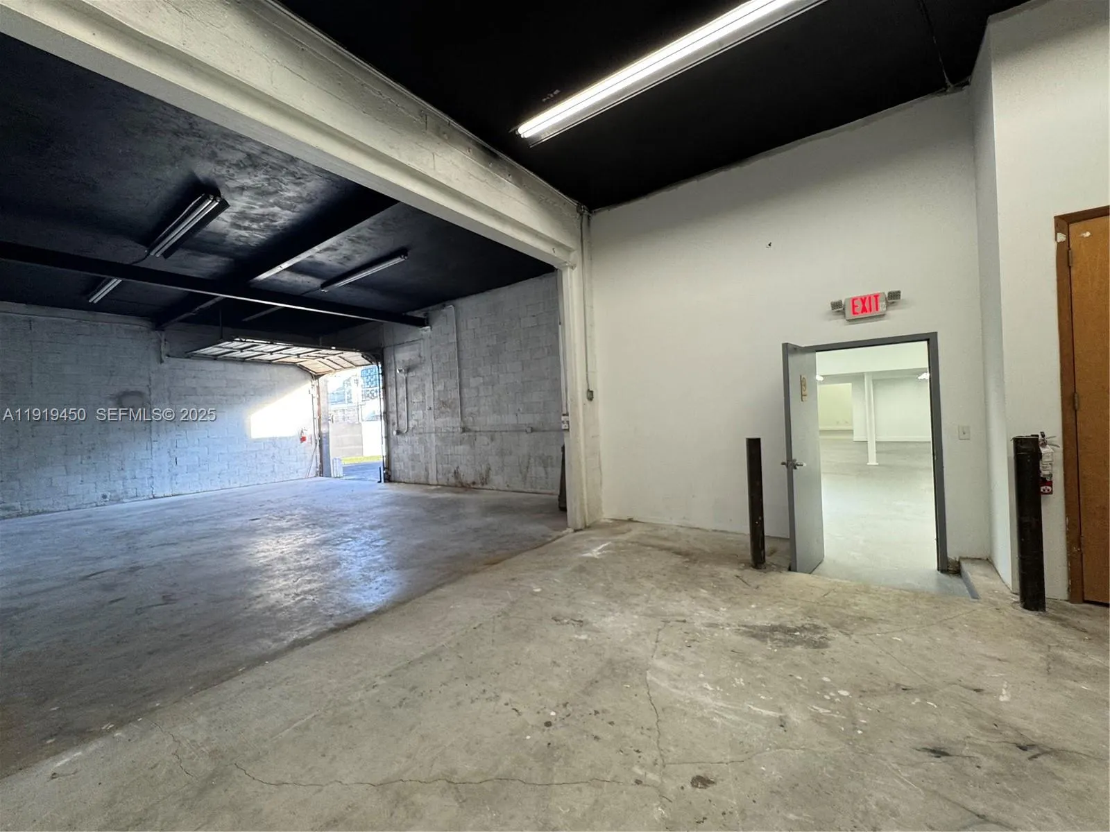 239 NW 26th Street