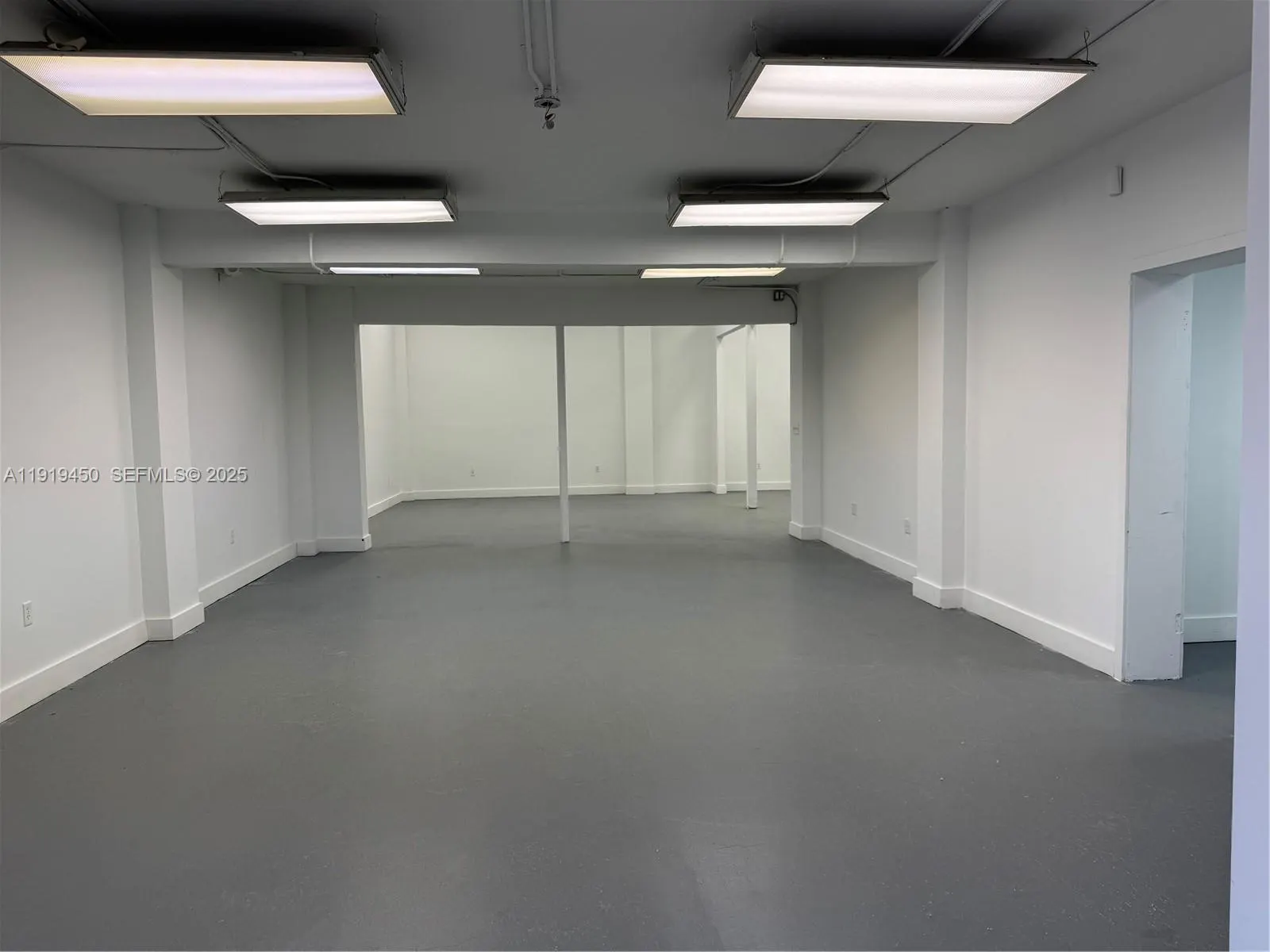 239 NW 26th Street