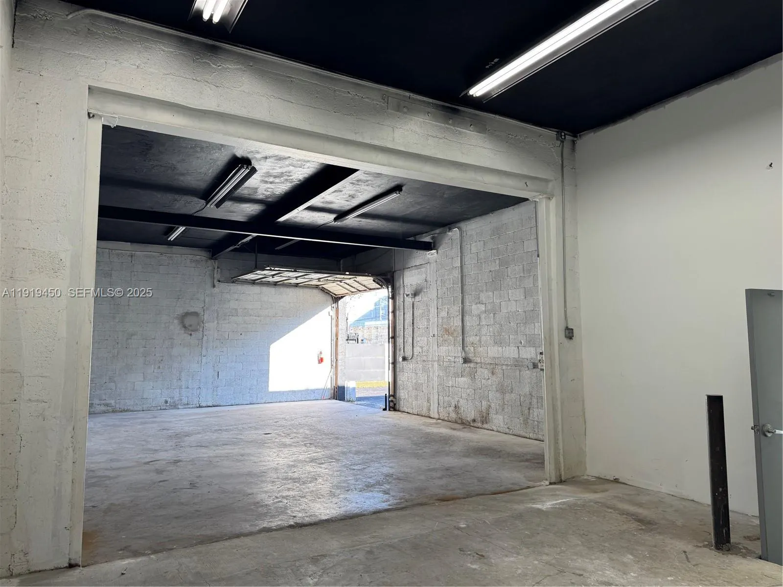 239 NW 26th Street