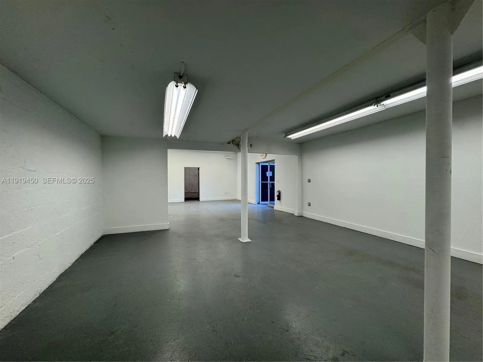 239 NW 26th Street