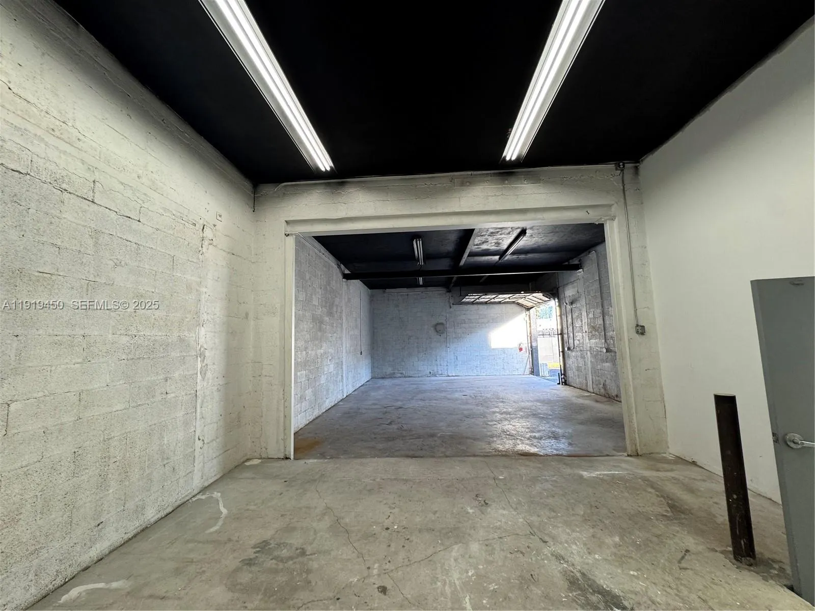 239 NW 26th Street