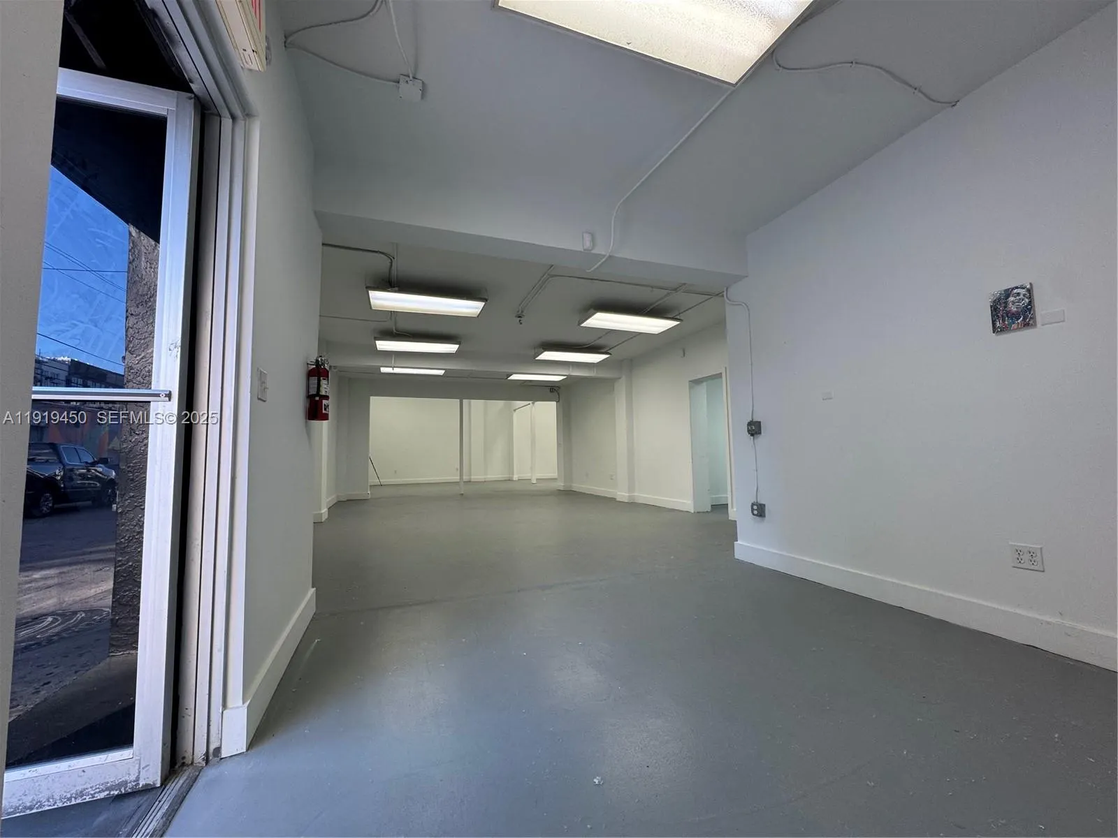 239 NW 26th Street