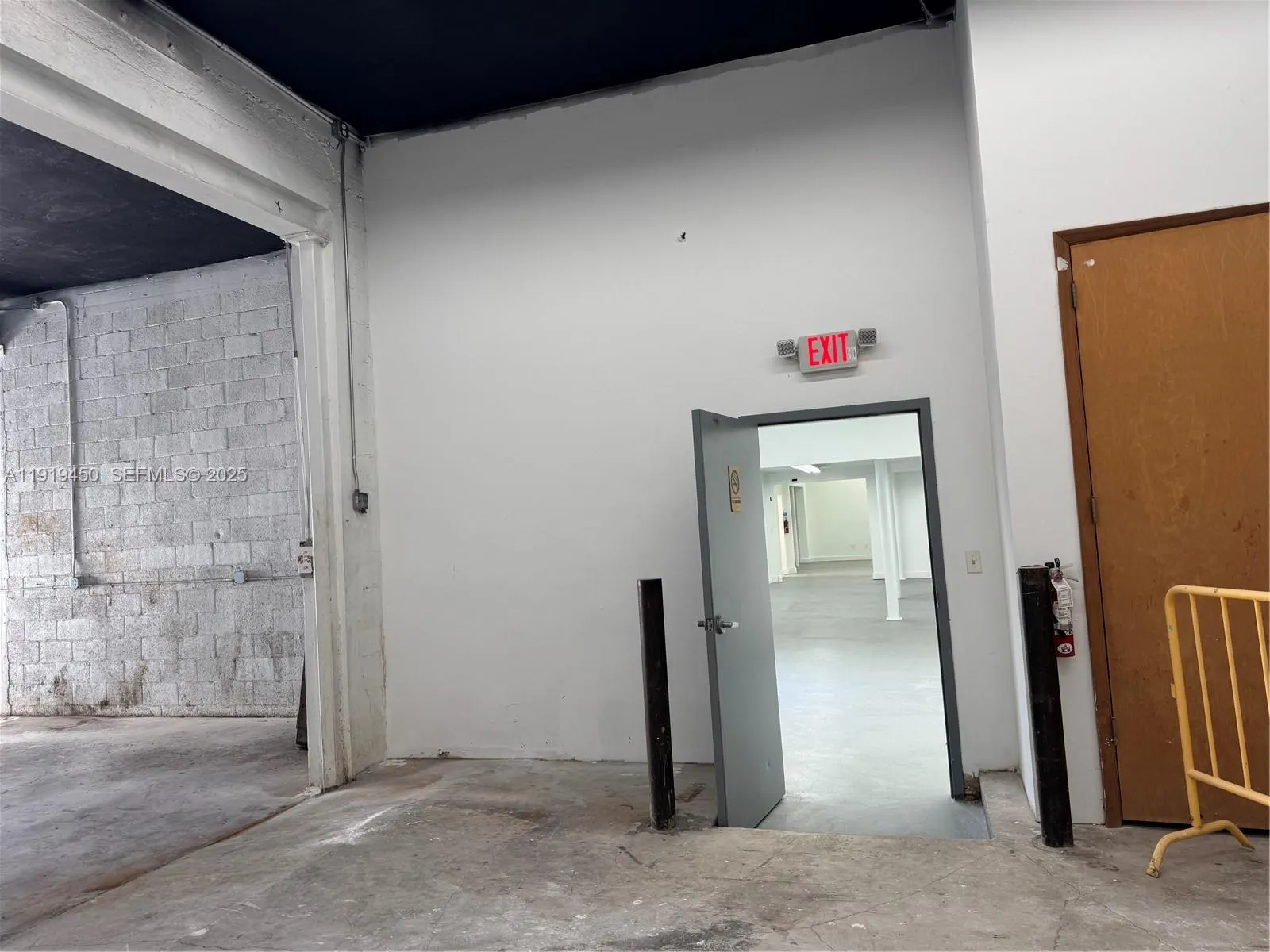 239 NW 26th Street