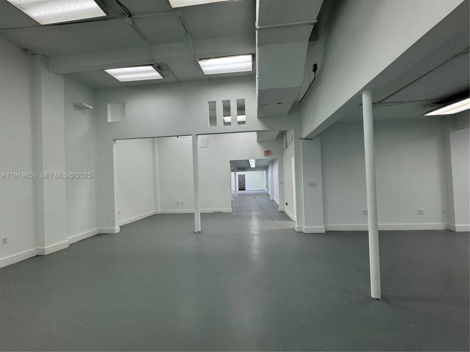 239 NW 26th Street