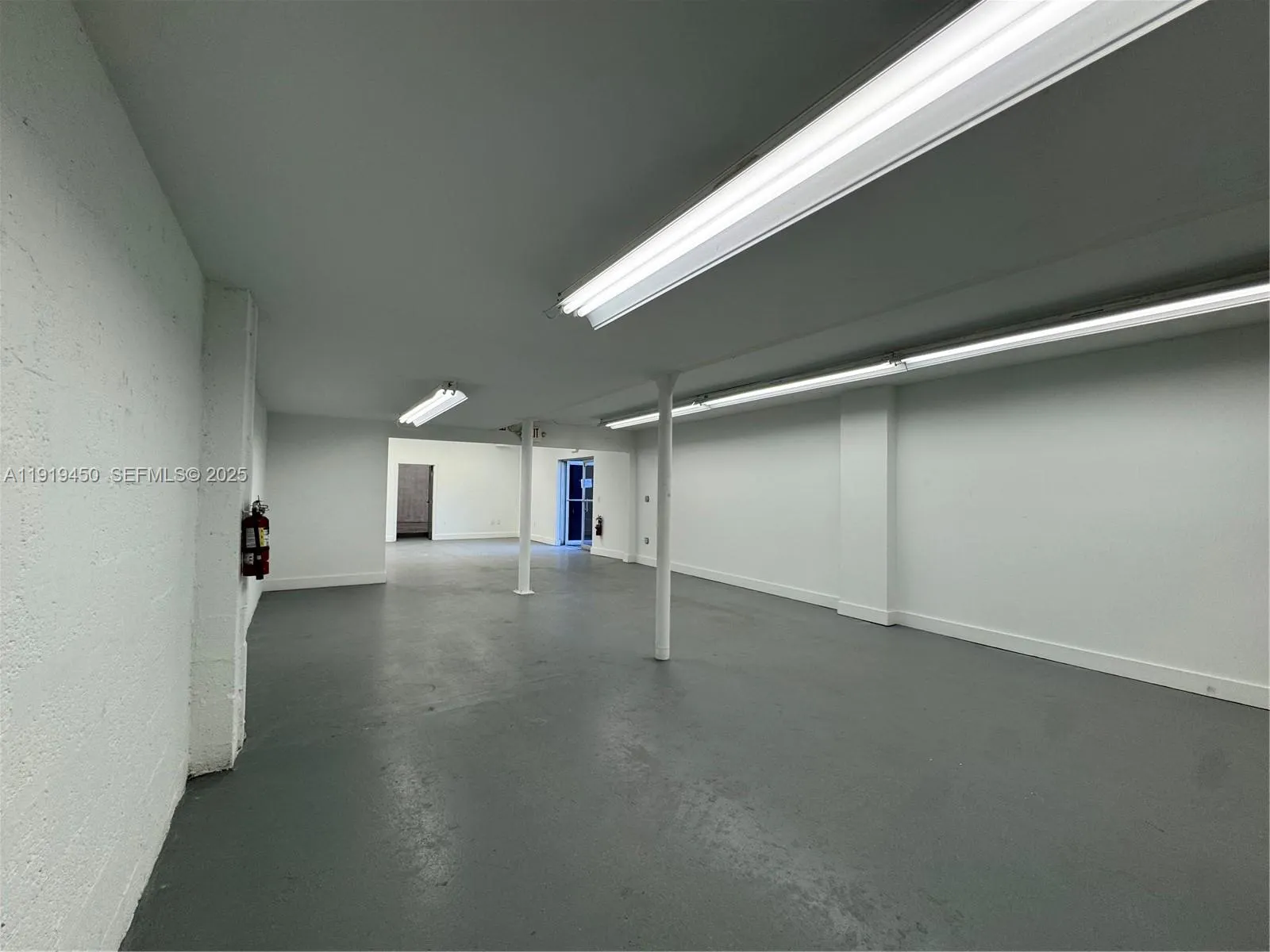 239 NW 26th Street