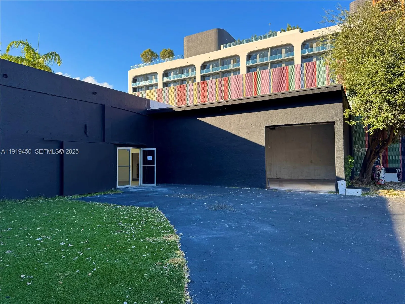 239 NW 26th Street