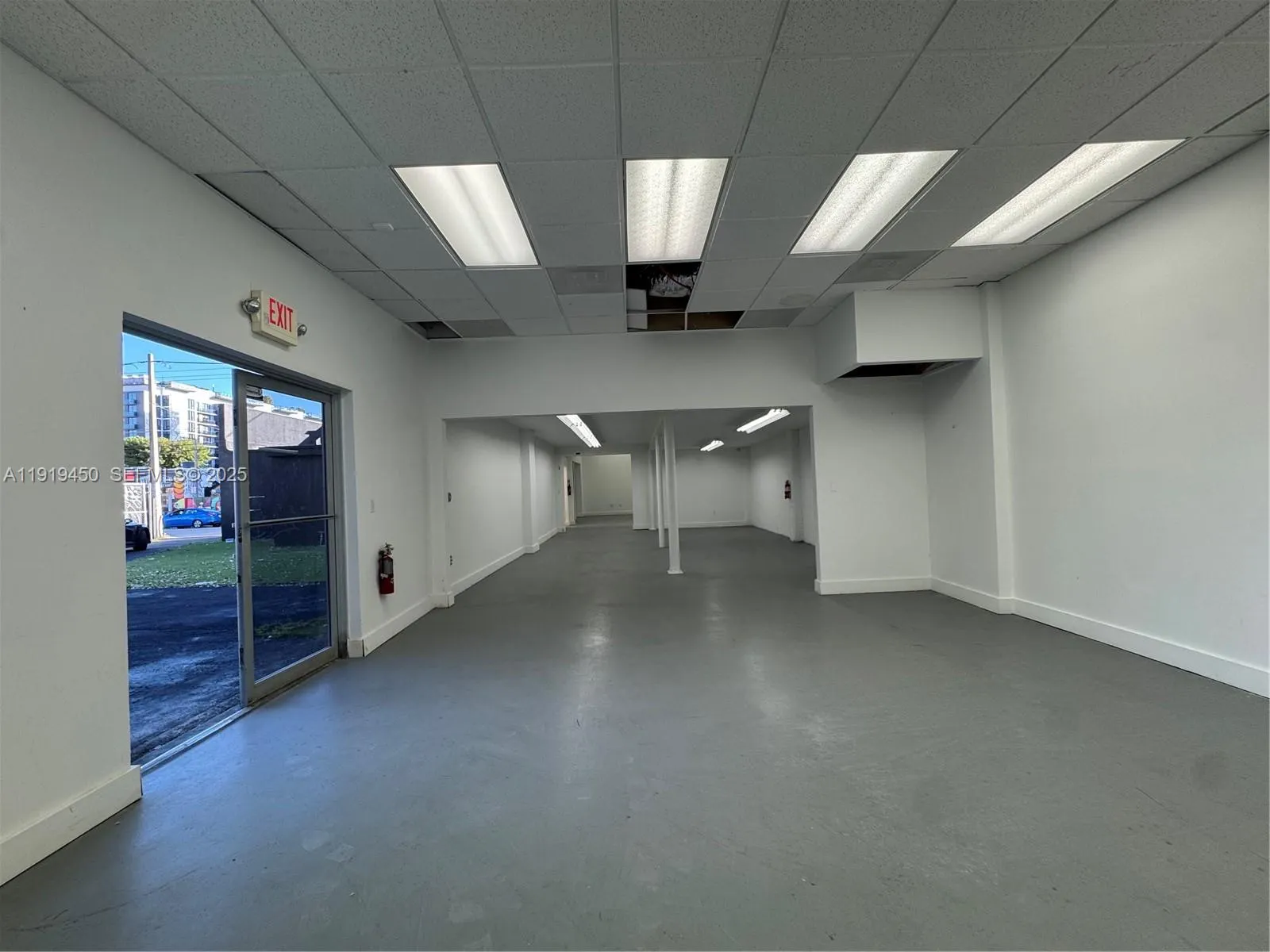 239 NW 26th Street