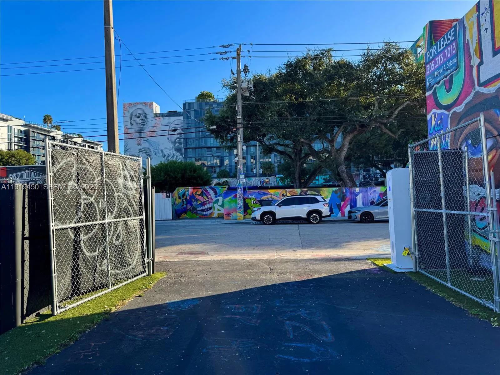 239 NW 26th Street