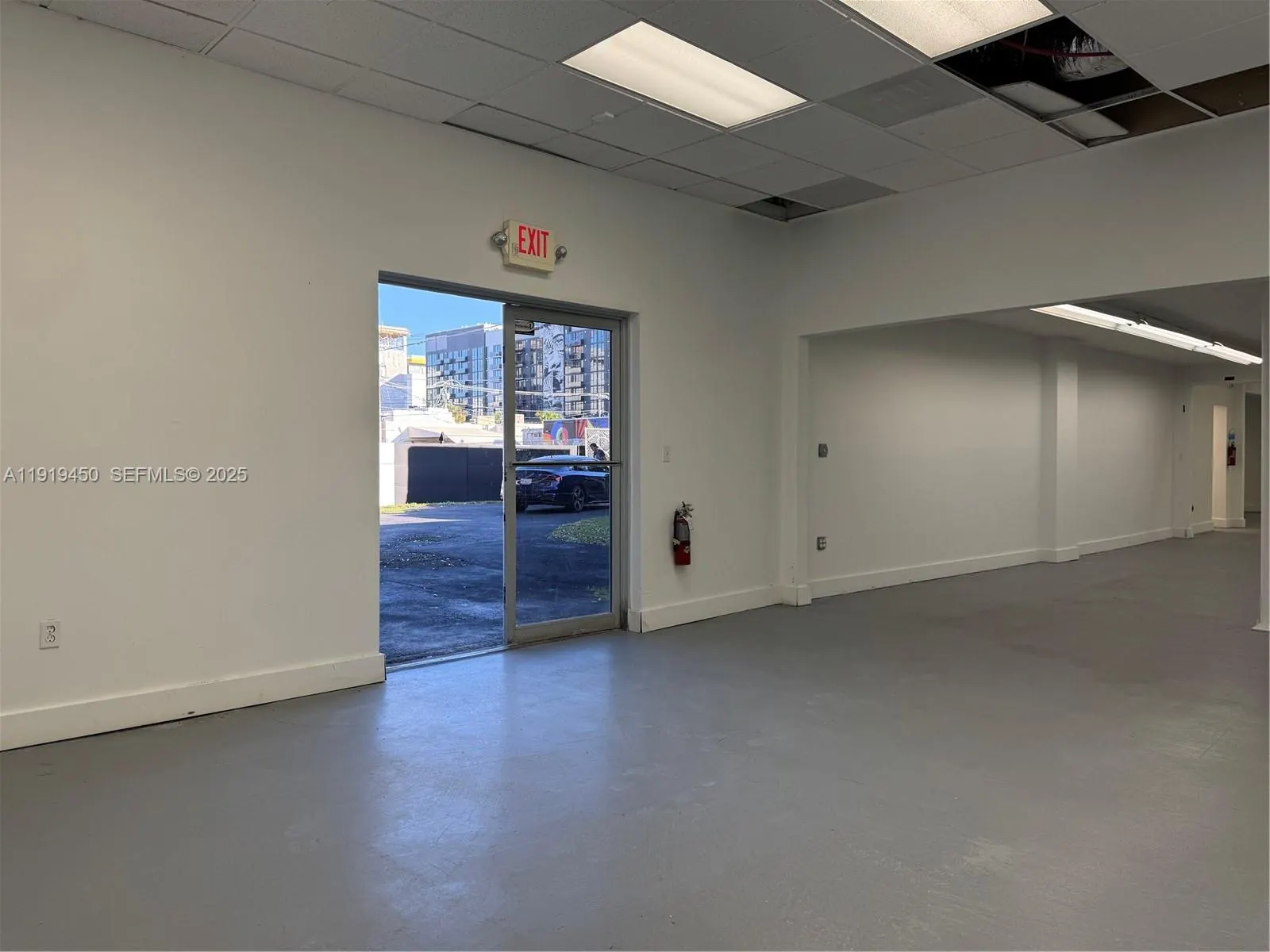 239 NW 26th Street