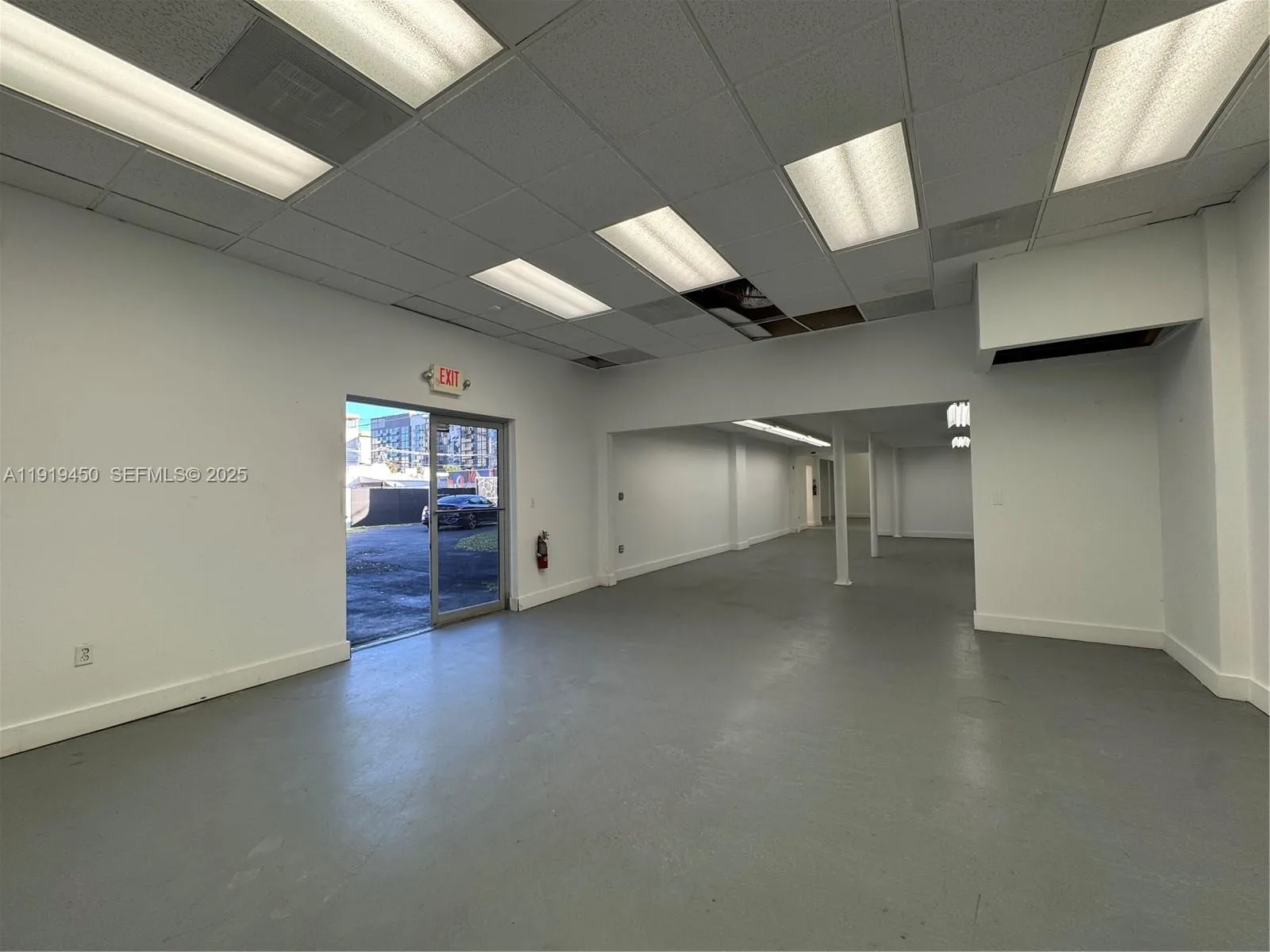 239 NW 26th Street