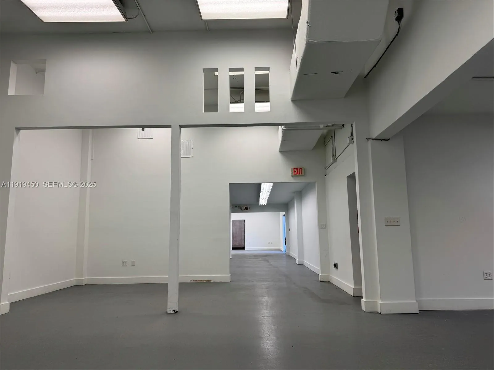 239 NW 26th Street
