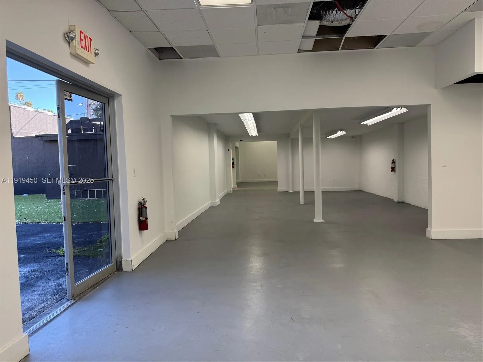 239 NW 26th Street