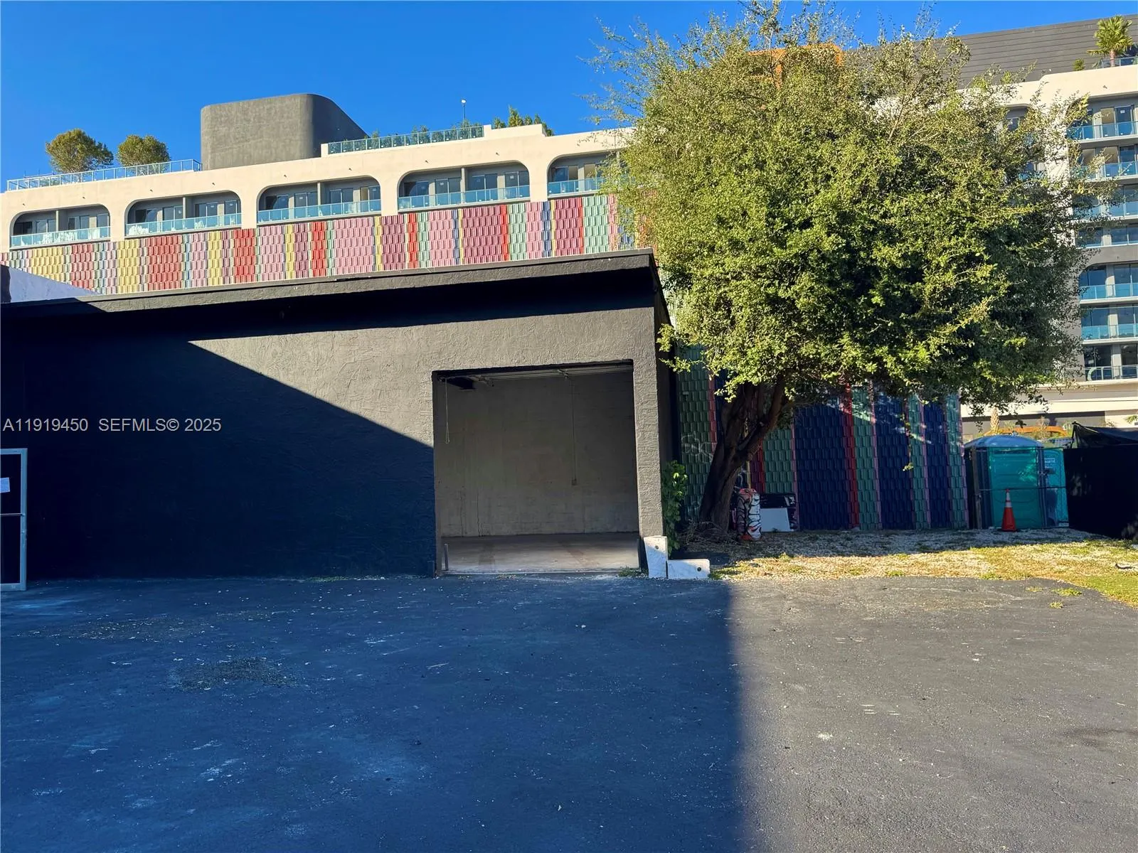 239 NW 26th Street