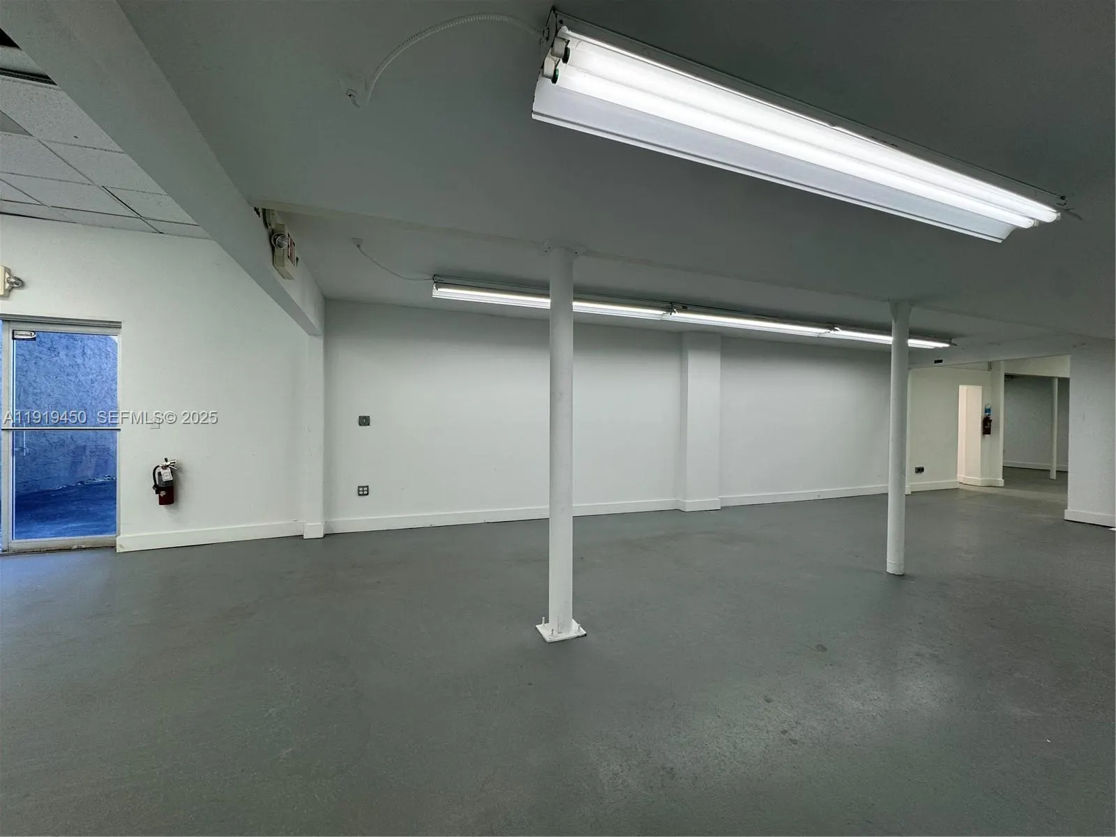 239 NW 26th Street