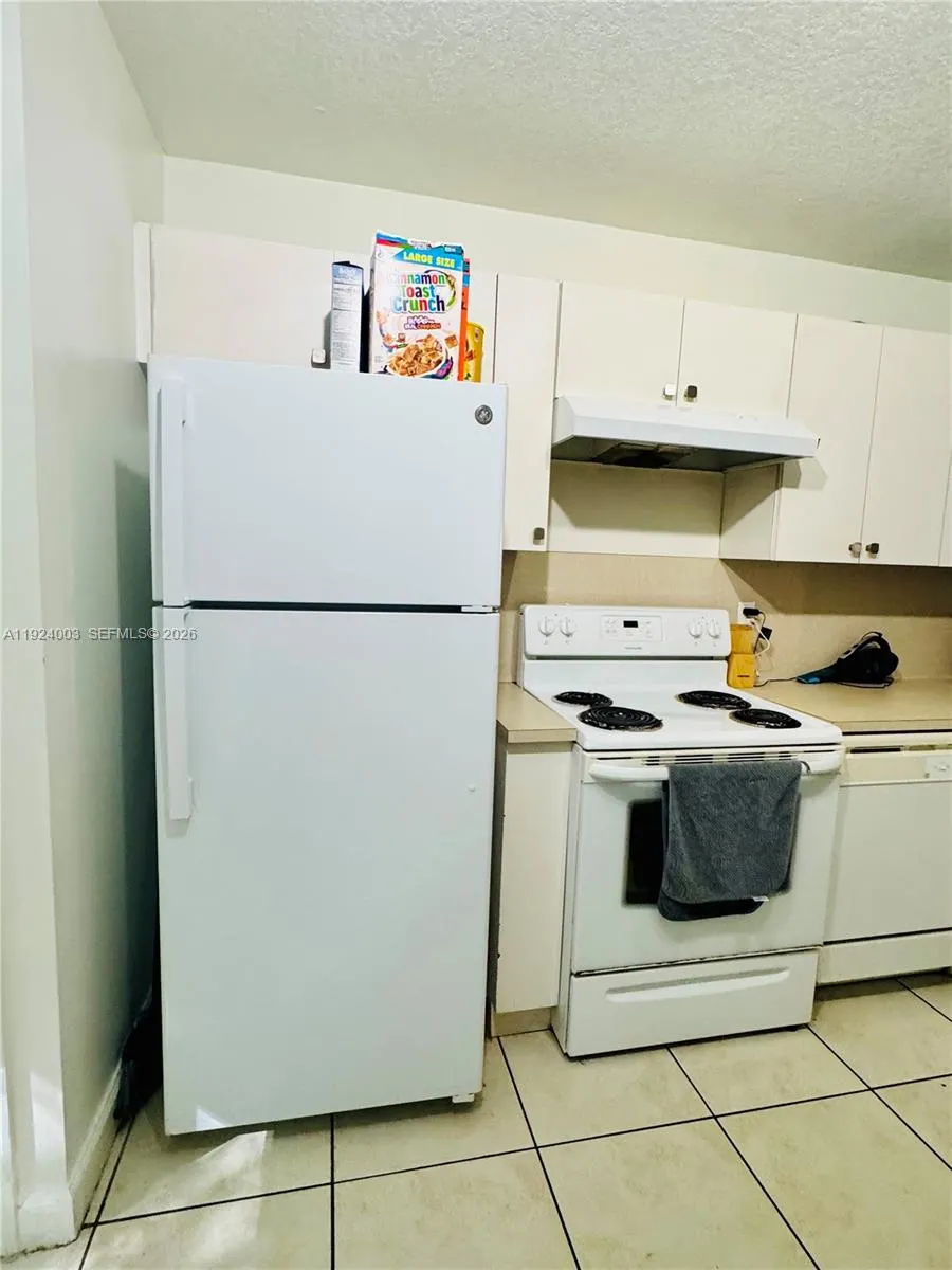 1260 SE 31st Court #105-34