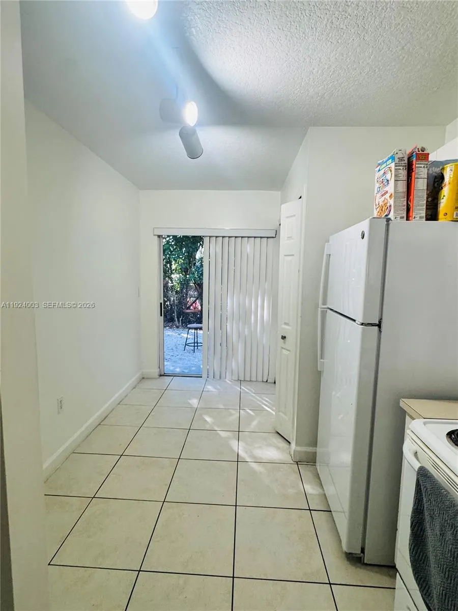 1260 SE 31st Court #105-34